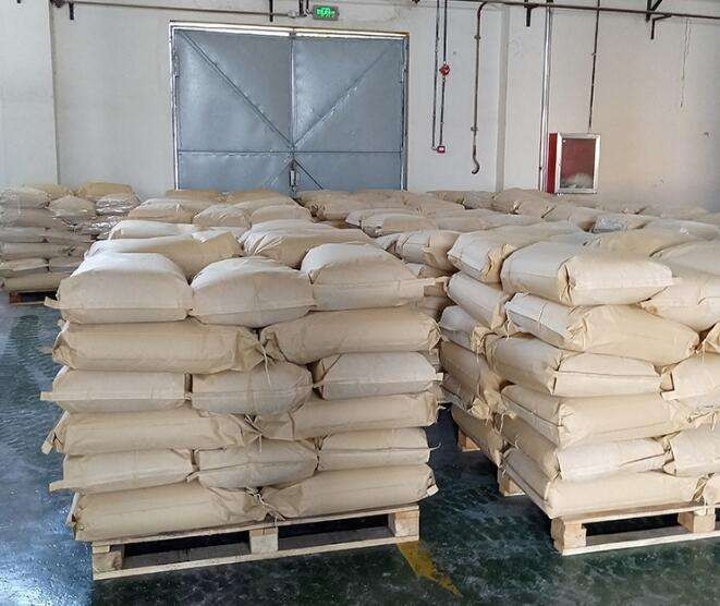 CAS NO:15587-24-3 F2NaO2P/Sodium Difluoride Phosphate suppliers