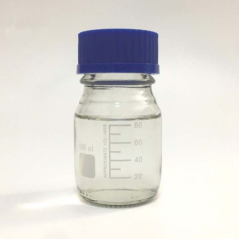 CAS NO:171730-81-7 DFEC/4,5-difluoro-1,3-dioxolan-2-one high quality CAS NO:171730-81-7 DFEC/4,5-difluoro-1,3-dioxolan-2-one high quality