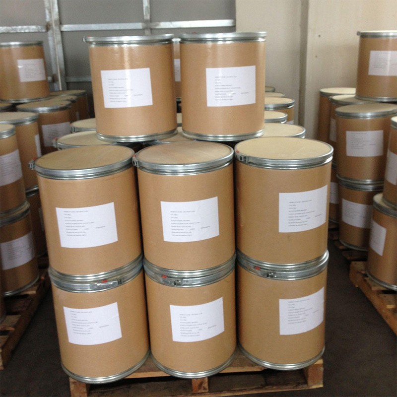 CAS NO:503-40-2 Methane Disulfonic Acid / 2,3-DIHYDROXYPROPYL METHACRYLATE factory CAS NO:503-40-2 Methane Disulfonic Acid / 2,3-DIHYDROXYPROPYL METHACRYLATE factory