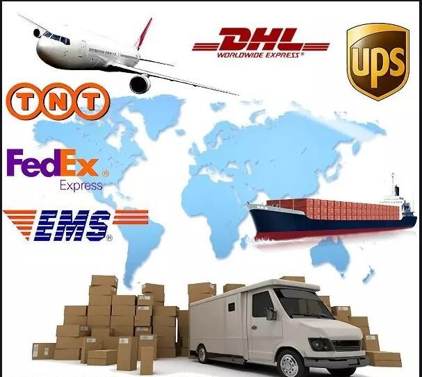 CAS NO:503-40-2 Methane Disulfonic Acid / 2,3-DIHYDROXYPROPYL METHACRYLATE best CAS NO:503-40-2 Methane Disulfonic Acid / 2,3-DIHYDROXYPROPYL METHACRYLATE best