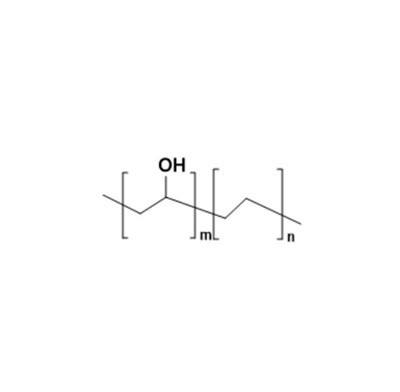 RHIF CAS:25067-34-9 Poly(finyl Alcohol-cyd-ethylen)