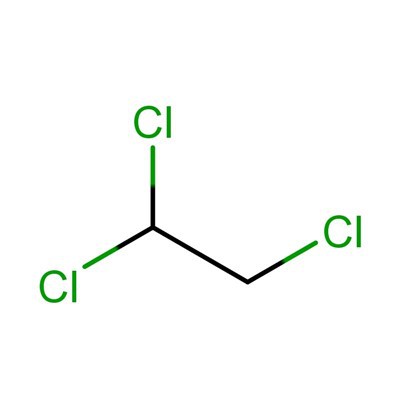 RHIF CAS: 503-40-2 Methan Asid Desulfonic / 2,3-DIHYDROXYPROPYL METHACRYLATE