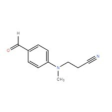 RHIF CAS: 9002-97-5 Poly (Asid finylsulfonic, Halen Sodiwm) Ateb